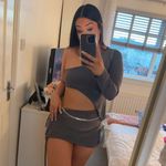 Hope - @hopesteelex - Instagram