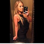 Hope Lauren Steele - @misshopelaurensteele - Instagram