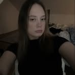 Hope Steele - Facebook