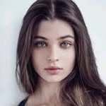 Hope Steele - @hopesteele82 - Instagram