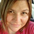 Hope Steele - @steelegirl35 - Instagram