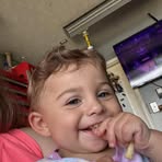 Hope Steele - Facebook