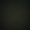 Hope Steele - @hope.steele36 - TikTok