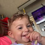 Hope Steele - @hopesteele1994 - Instagram