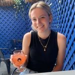Hope Steele - @hopessteele - Instagram