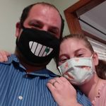 hope steele - @h.o.p.e2021 - Instagram