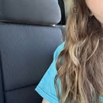 Hope Steele - @hope_steele12 - Instagram