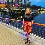 Hope Steele - @hopesteele.xx - Instagram