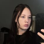 Hope Steele - @_hopesteele - Instagram