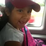 Hope Steele - Facebook
