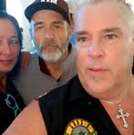 Hope Steele - Facebook