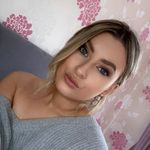 Hope Steele - @hope.steelexo - Instagram