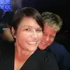 Hope Steele-Dove - @steelegirl77 - TikTok