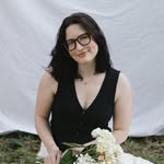 Hope Steele-Hoggard - @hopehoggardphoto - Instagram