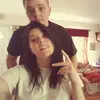 Hope Steele - @hopesteele - TikTok