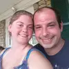 hopechris2021 - @hopesteele07 - TikTok