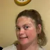 hopelove2024 - @hopesteele71 - TikTok