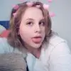hope.steele_690 - @hope.steele_690 - TikTok