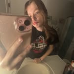 @hopesteelebackup - Instagram