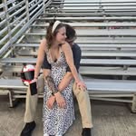 keanlee hope steele - @keanleehope - Instagram