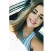 Lily Hope Steele - @lilyhopesteele - TikTok