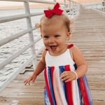 Theresa Hope Steele🐣💓 - @theresa.hope.steele - Instagram