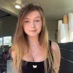@hope.steenfott - Instagram