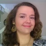 Hope Steen - @witlimited - Instagram