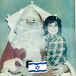 Hope Steen Friel - @hope_friel - Instagram