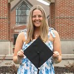 Hope Steenwyk - @hopesteenwyk - Instagram