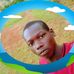 Hope Stephen - Facebook