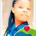 Hope Stephen - Facebook