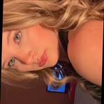 Hope Brook - @hope_stephens1 - Instagram
