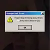 Hope🐸 - @hope.stephens5 - TikTok