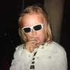 hope - @hope_stephenss - TikTok