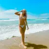 hope - @hopestephens5 - TikTok