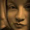 Hope - @hopestephens80 - TikTok