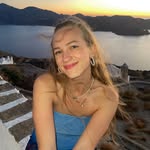 Hope Knudson - @hopestephensen - Instagram
