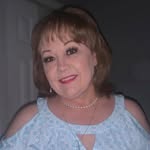Hope Munoz Stephens - @hope_stephens - Instagram