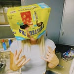 Hope stephens - @dumb.blonde.hope - Instagram