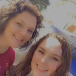 Hope Stephens - @hopemitchellstephens - Instagram