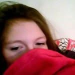 Hope Stephens - @hope.stephens.182 - Instagram