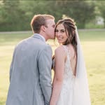 Hope Stephens - @hope.a.stephens - Instagram