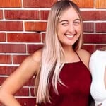 Hope Stephens - @hopestephens15 - Instagram