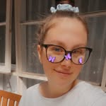 Hope Stephens - @hopeless_xo - Instagram