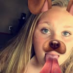 Hope_stephens - @hope___stephens - Instagram