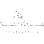Hope Stephens - @eternalmomentsphotography - Instagram