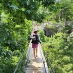 Hope Stephens - @lilli.hope.step - Instagram