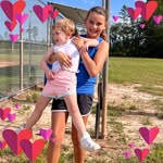 Hope Stephens - @hopestephens72 - Instagram