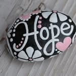 Hope Stephens - @hopstep1228 - Instagram